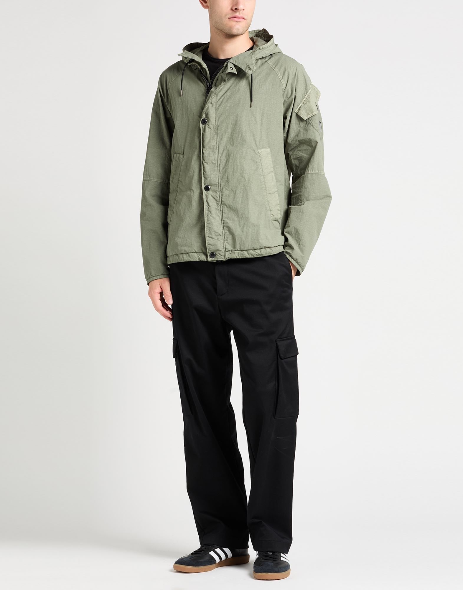 YOOX Online Fashion Design Shopping