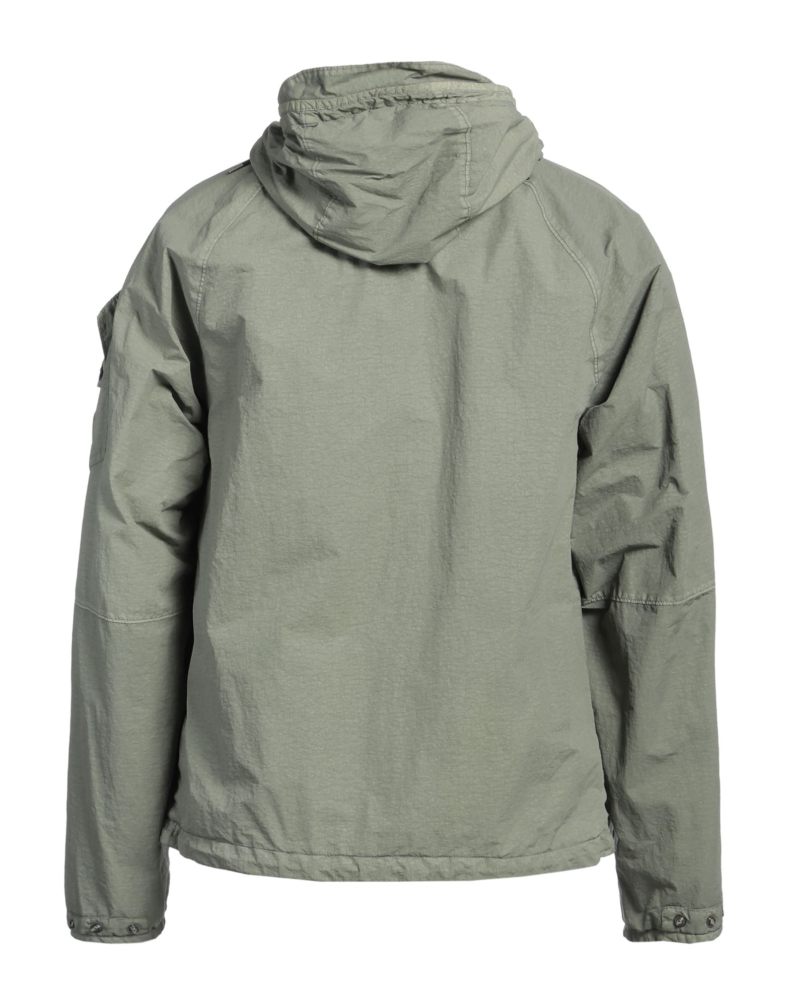 cp company ジャケット YOOX Online Fashion Design Shopping