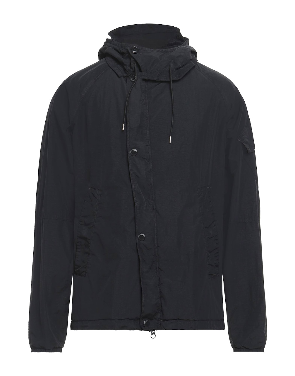 C.P. COMPANY - Jackets