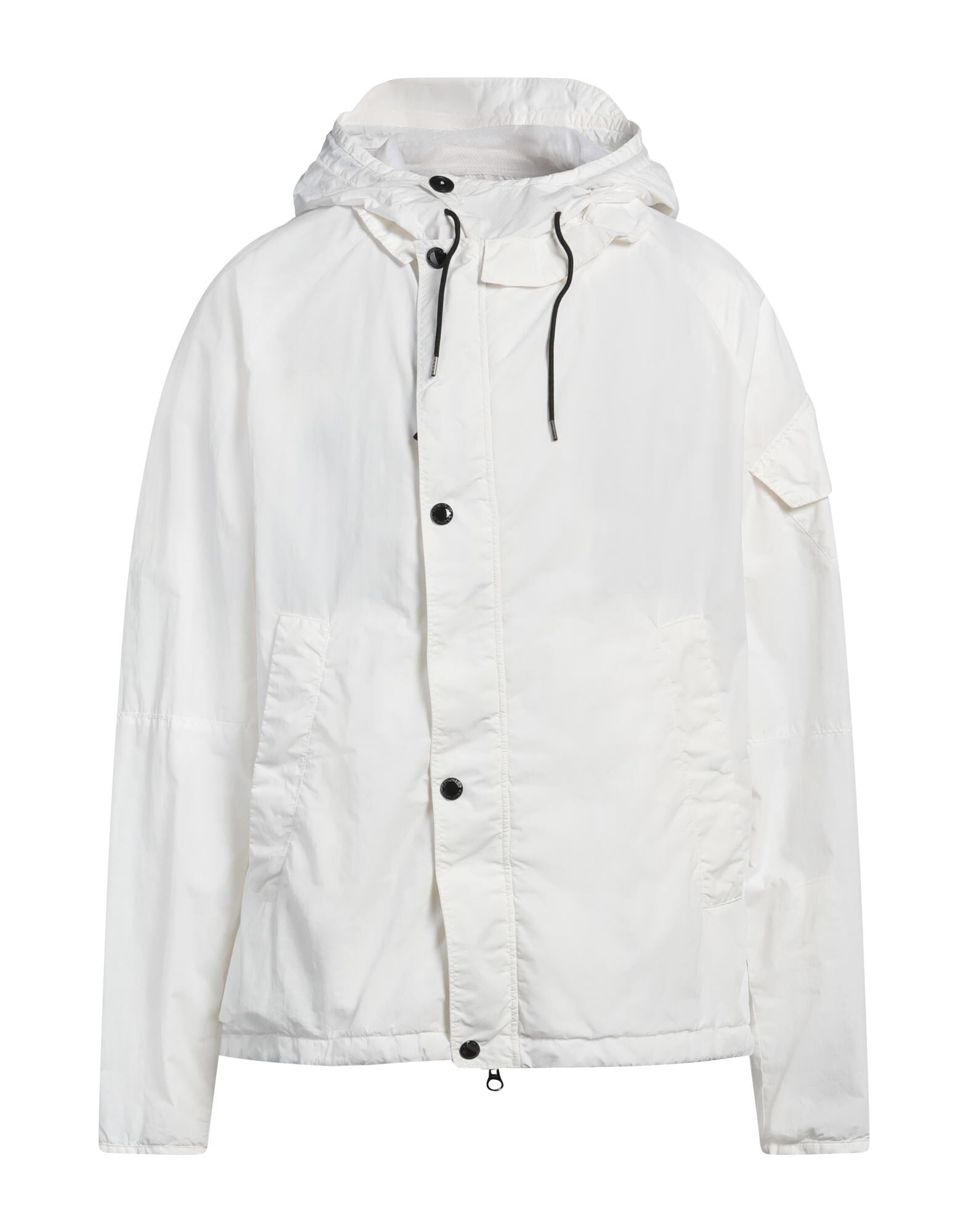 C.P. COMPANY - Jackets