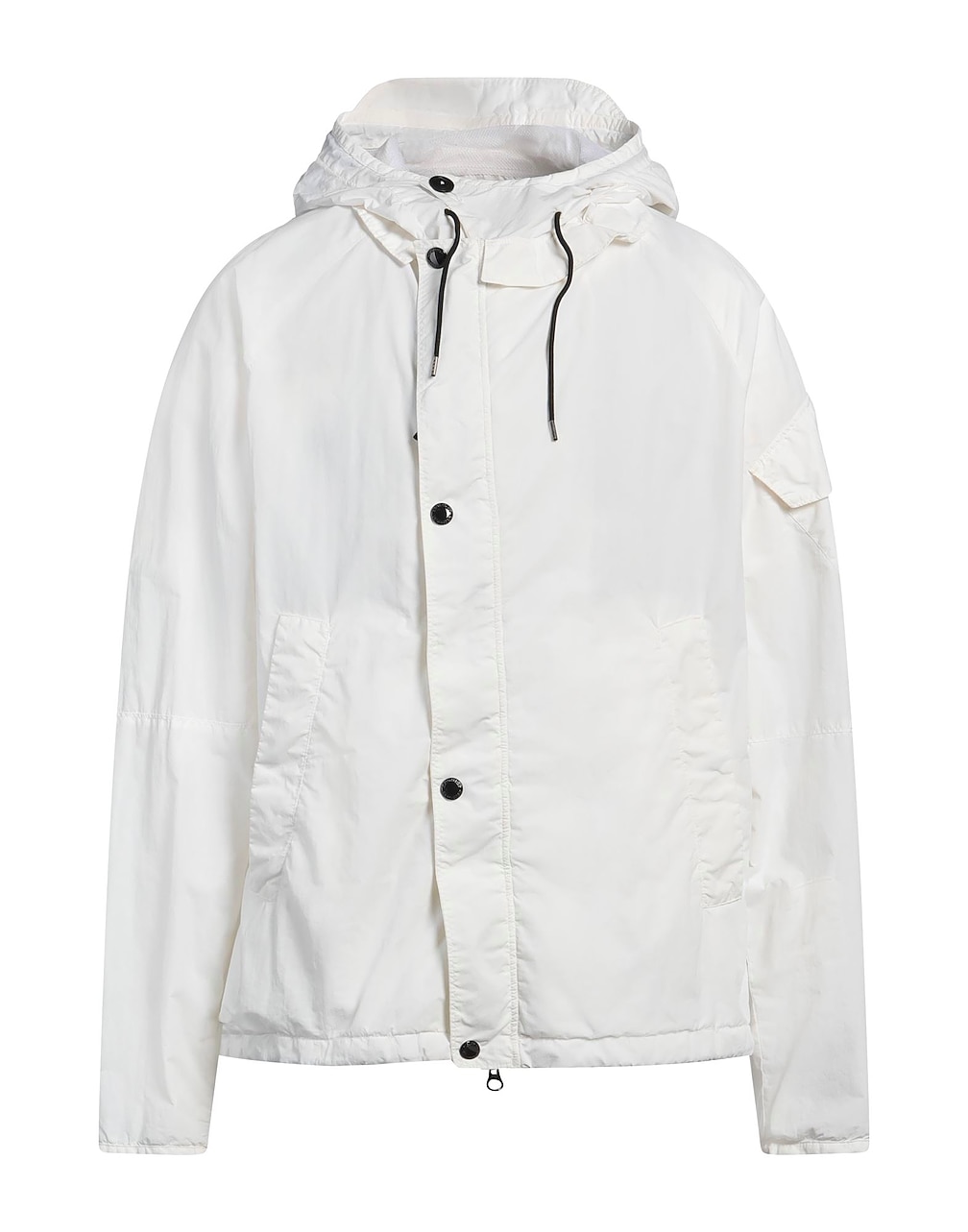 C.P. COMPANY - Jackets