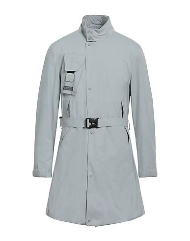 C.P. COMPANY Soprabito GRIGIO CHIARO 100% Poliammide