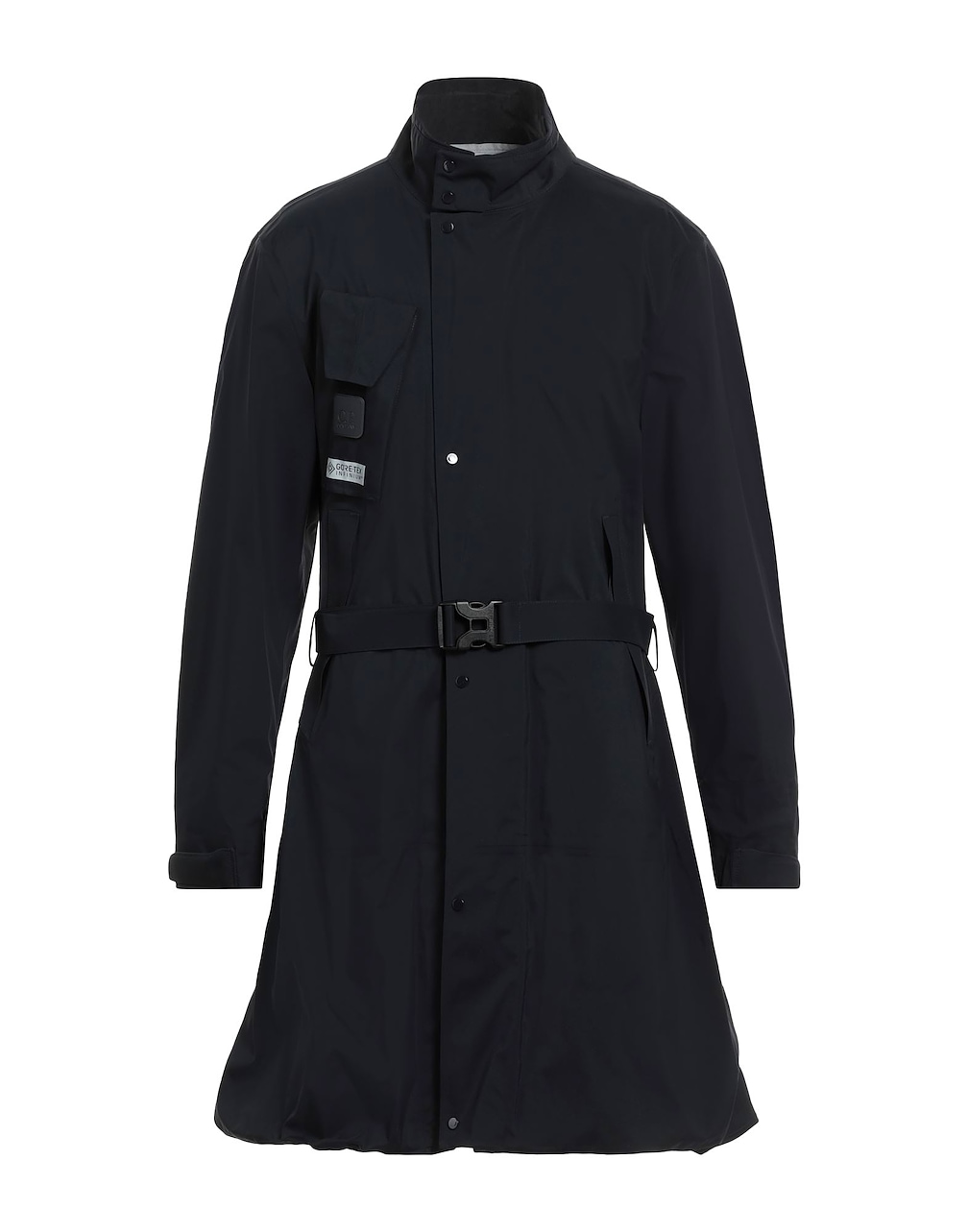 C.P. COMPANY - Overcoats & Trench Coats
