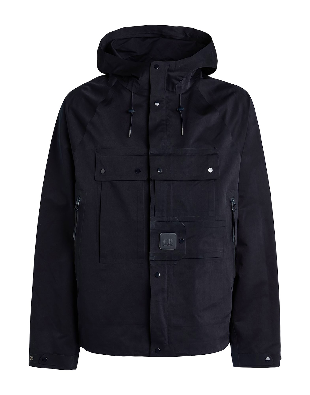 C.P. COMPANY - Jackets