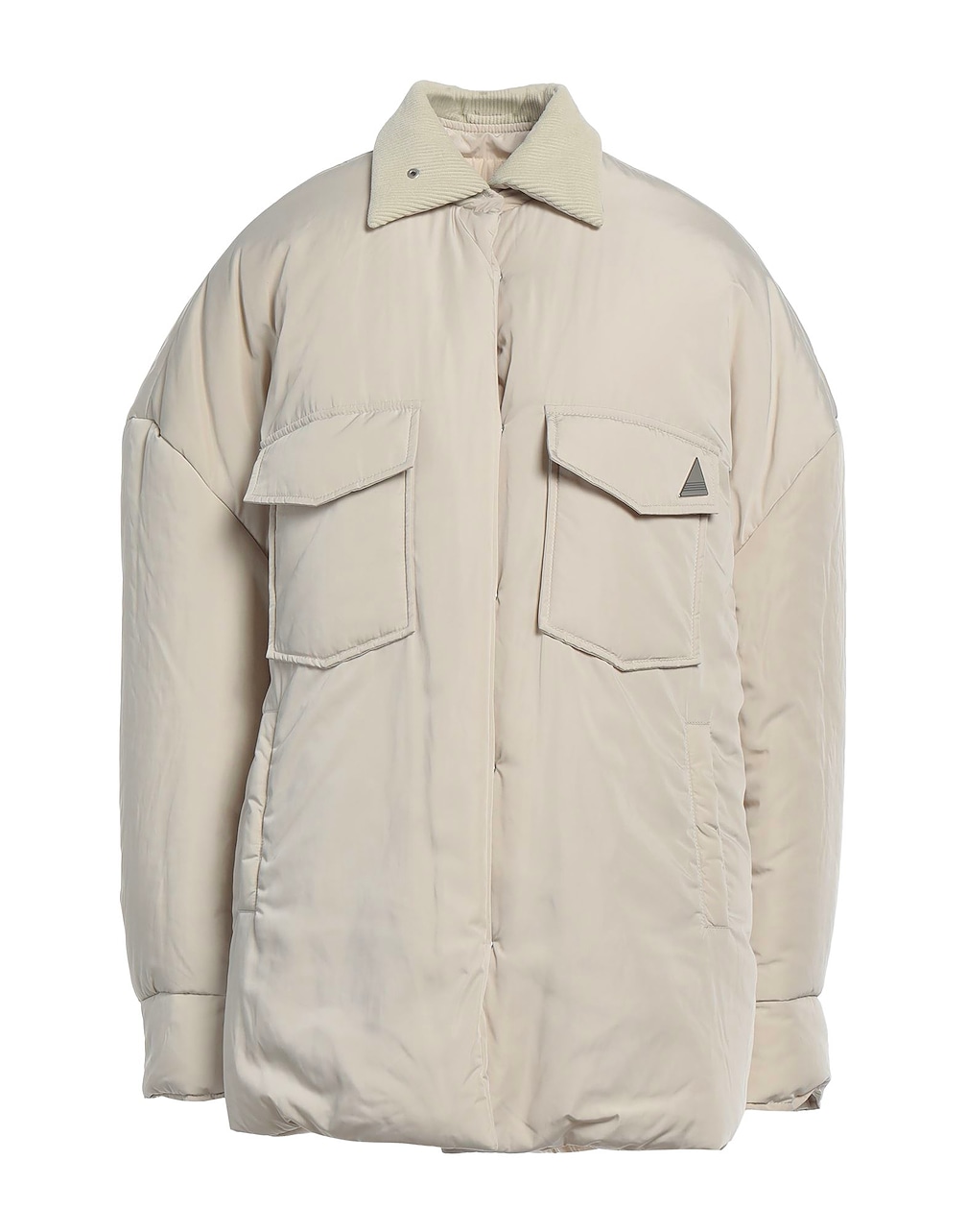 THE ATTICO - Jackets