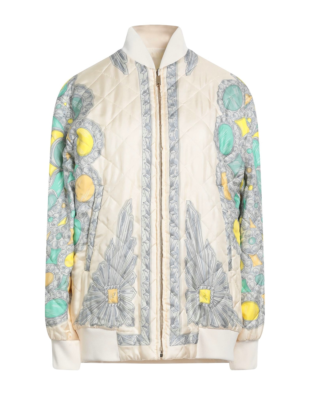 PUCCI - Giacche & Giubbotti