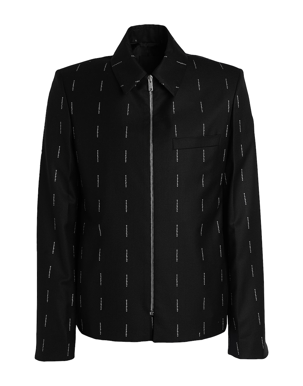 GIVENCHY - Jackets