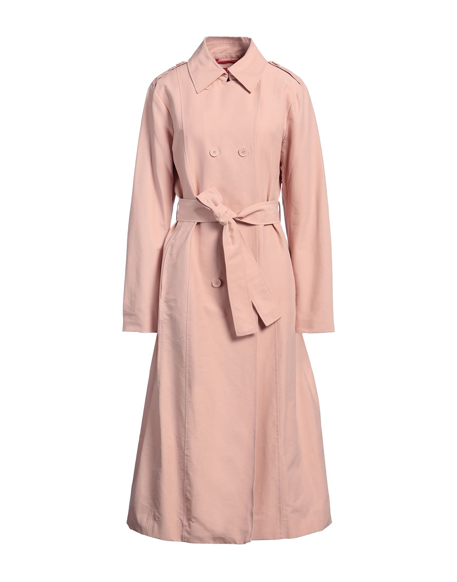 MAX&Co. - Manteaux longs et trenchs