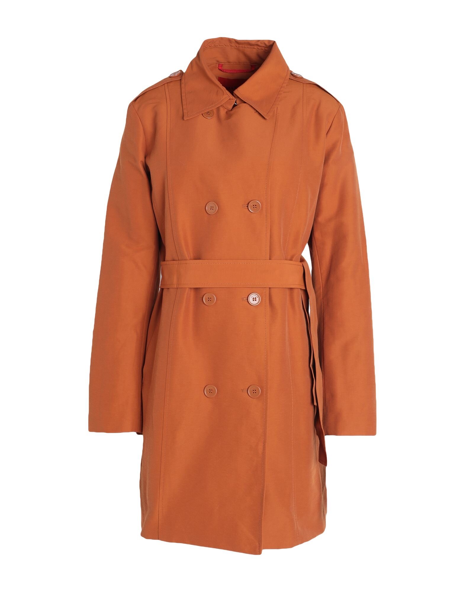 MAX&Co. - Manteaux longs et trenchs