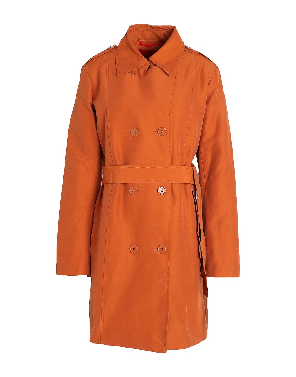 MAX&Co. - Jacken, Mäntel & Trenchcoats