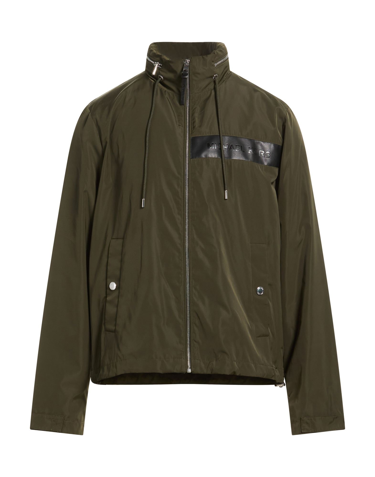 MICHAEL KORS MENS - Jackets