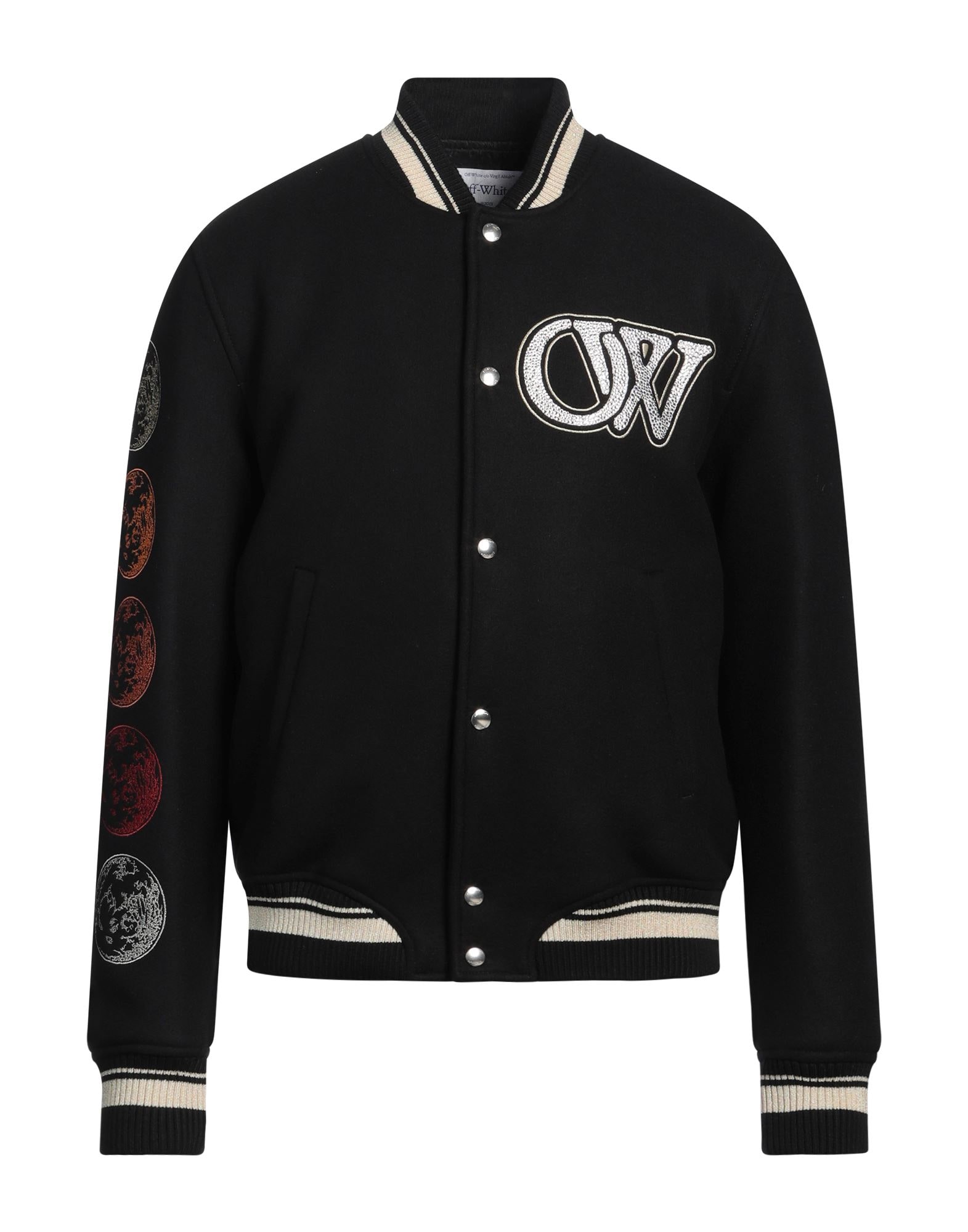 OFF-WHITE™ - Jackets