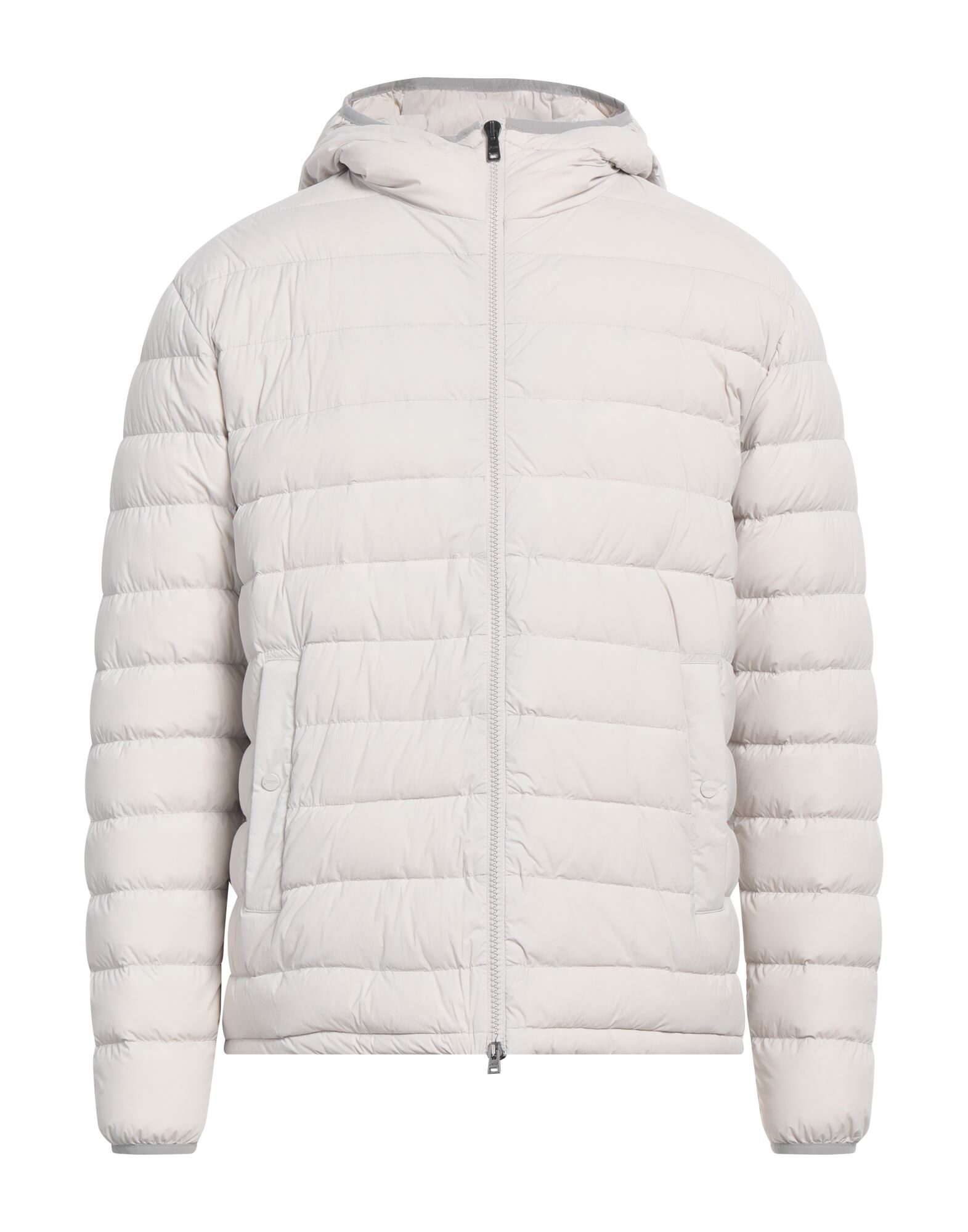 HERNO - Pufferjacken & Daunenjacken