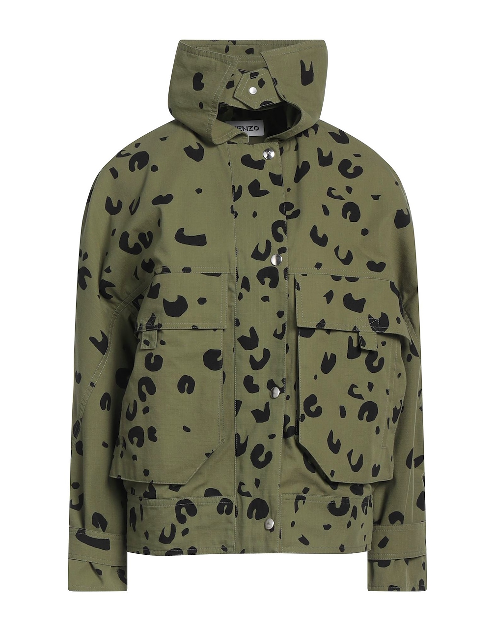 KENZO - Vestes et blousons