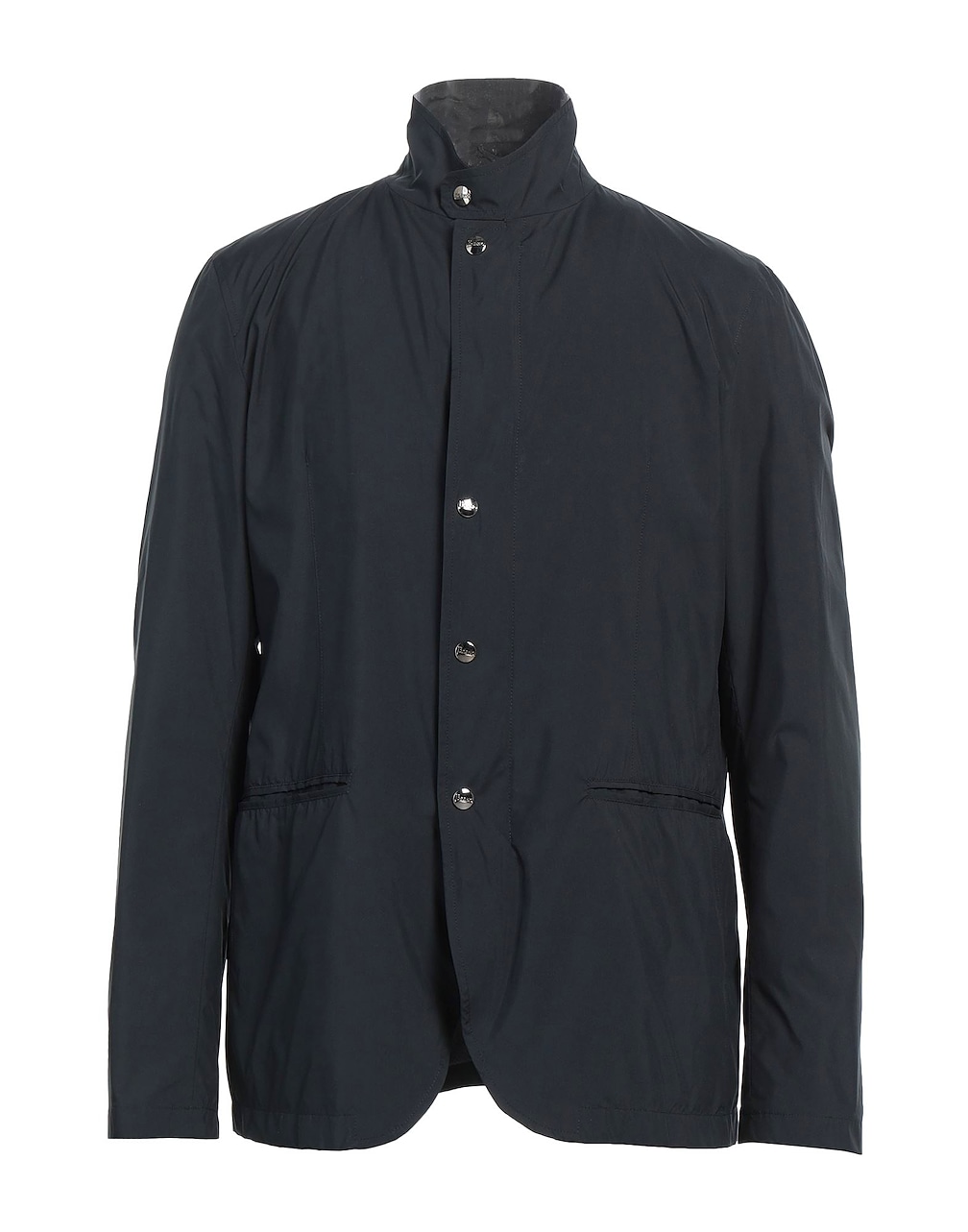 HERNO - Jacken und Anoraks