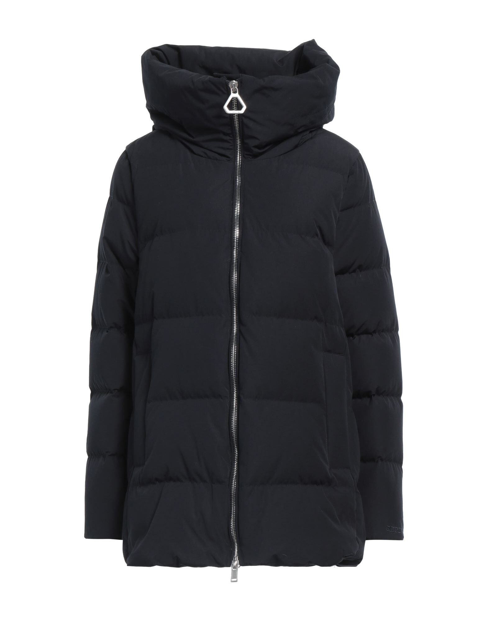 REPLUMÈ - Μπουφάν με επένδυση