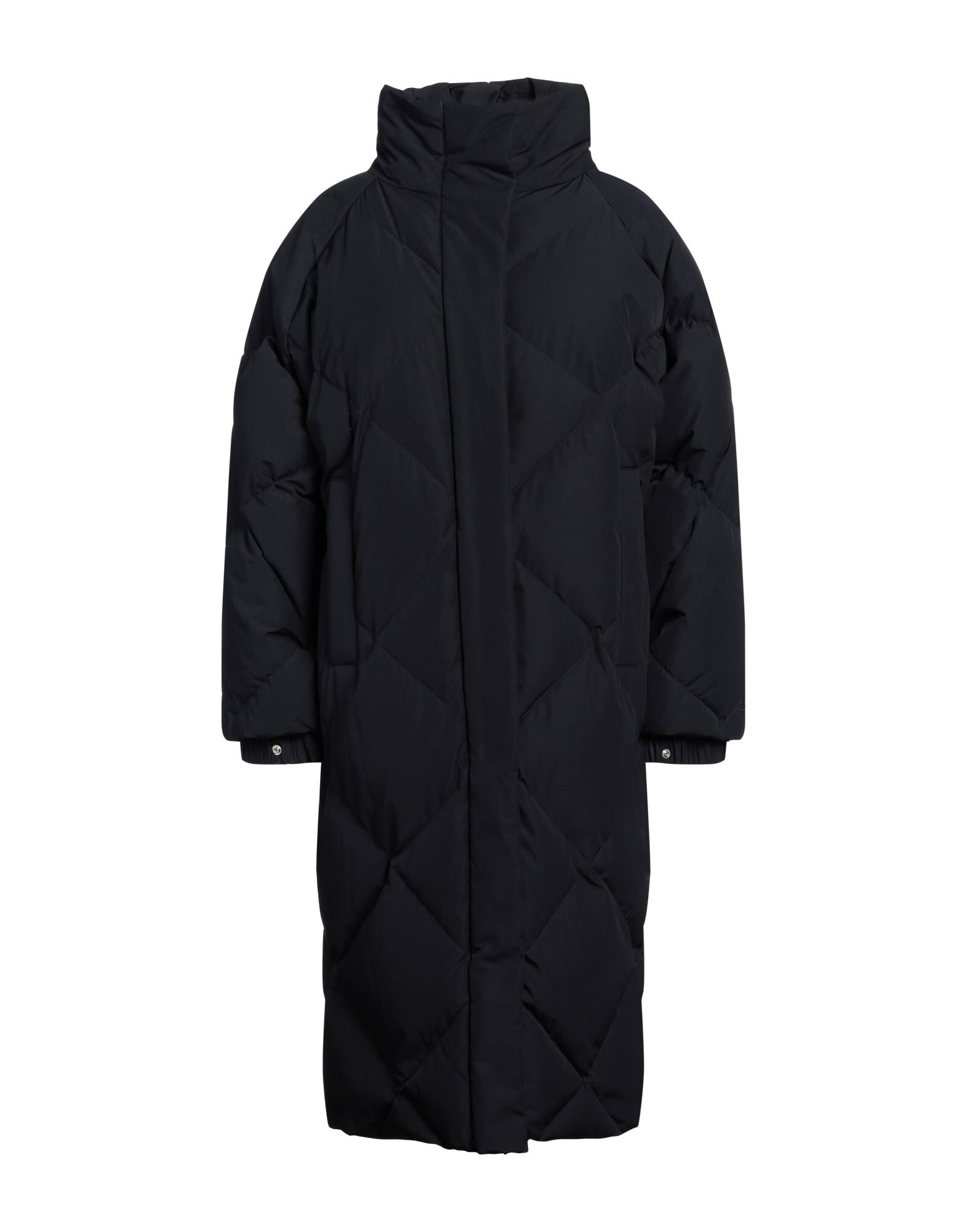 REPLUMÈ - Μπουφάν με επένδυση