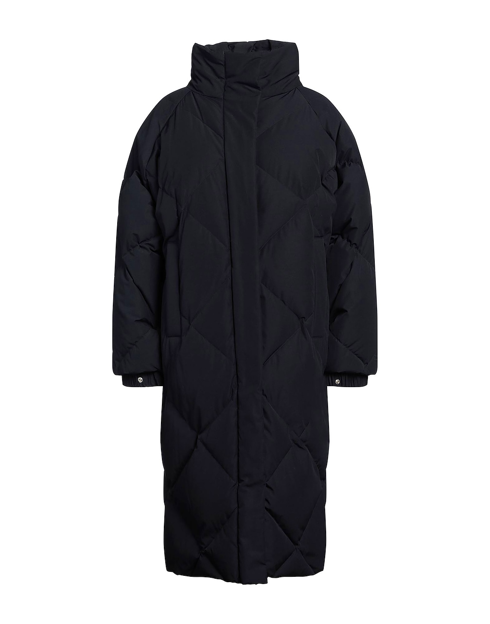 REPLUMÈ - Doudounes plume ou synthétique