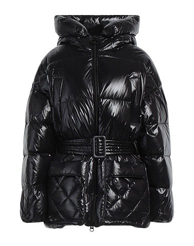 REPLUMÈ Piumino 100% Nylon, Piuma