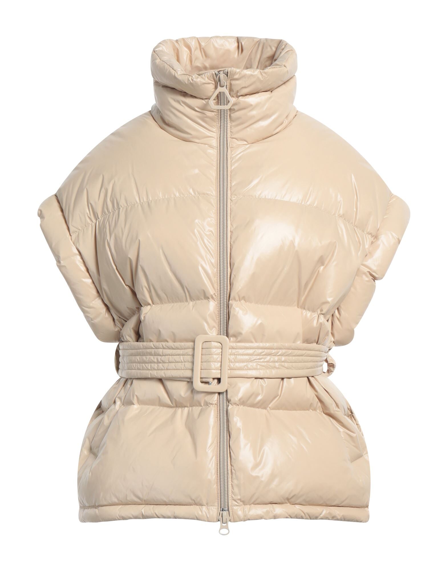 REPLUMÈ - Μπουφάν με επένδυση