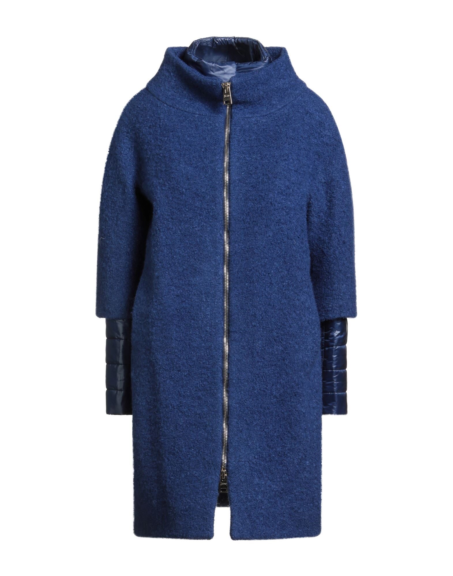 HERNO - Пальто