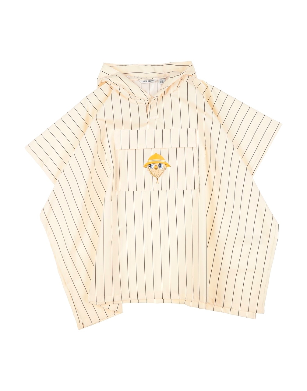 MINI RODINI - Jackets