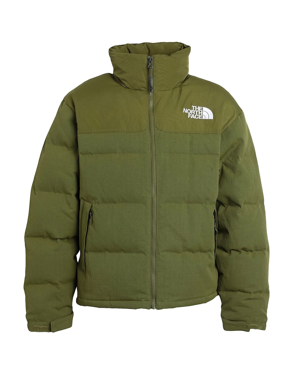 THE NORTH FACE - Pufferjacken & Daunenjacken
