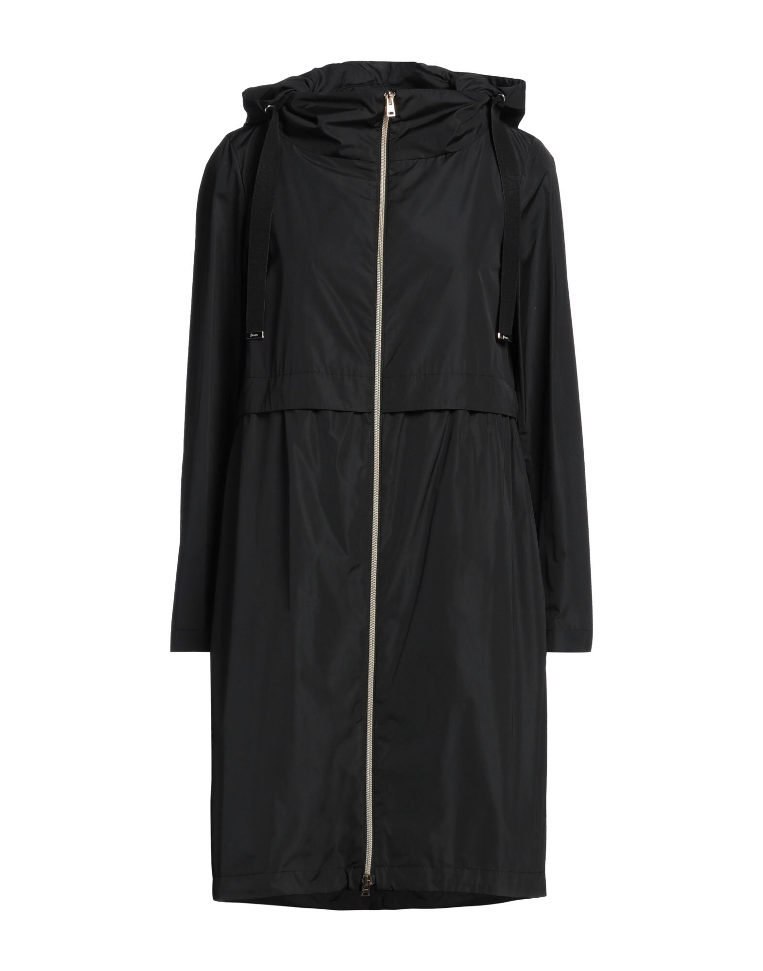 HERNO - Overcoats & Trench Coats