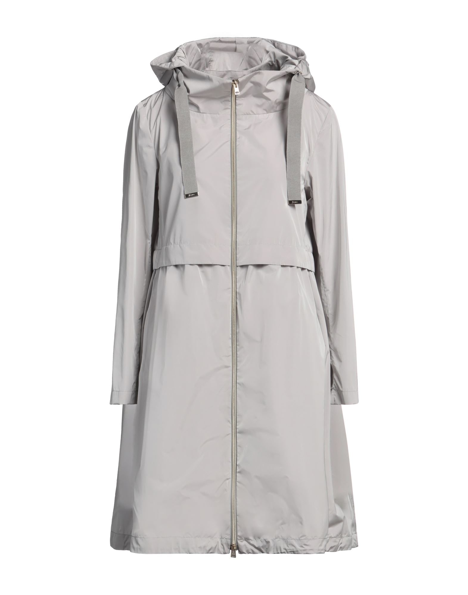 HERNO - Abrigos y gabardinas