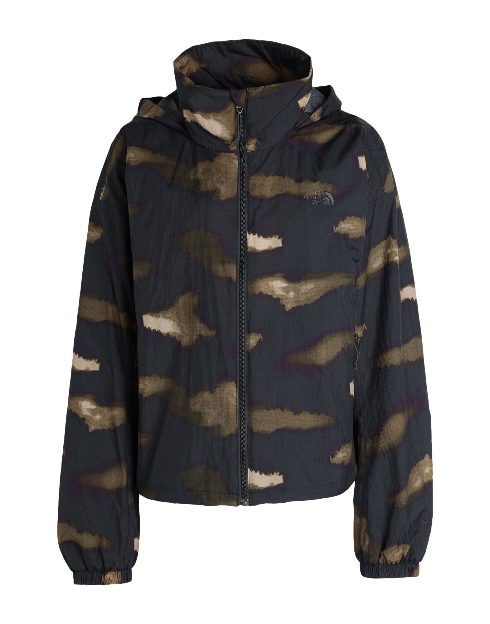 THE NORTH FACE - Vestes et blousons