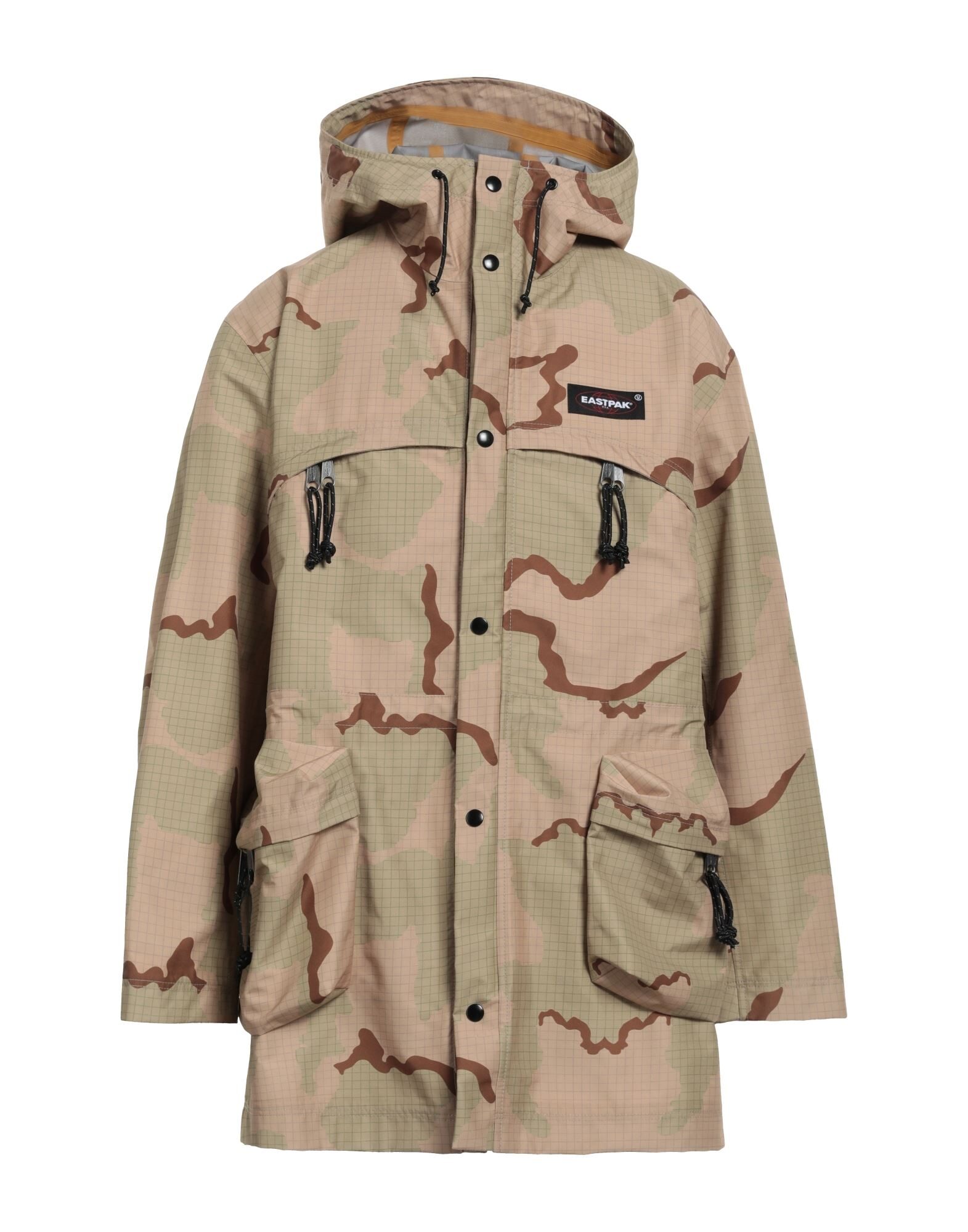 UNDERCOVER - Overcoats & Trench Coats