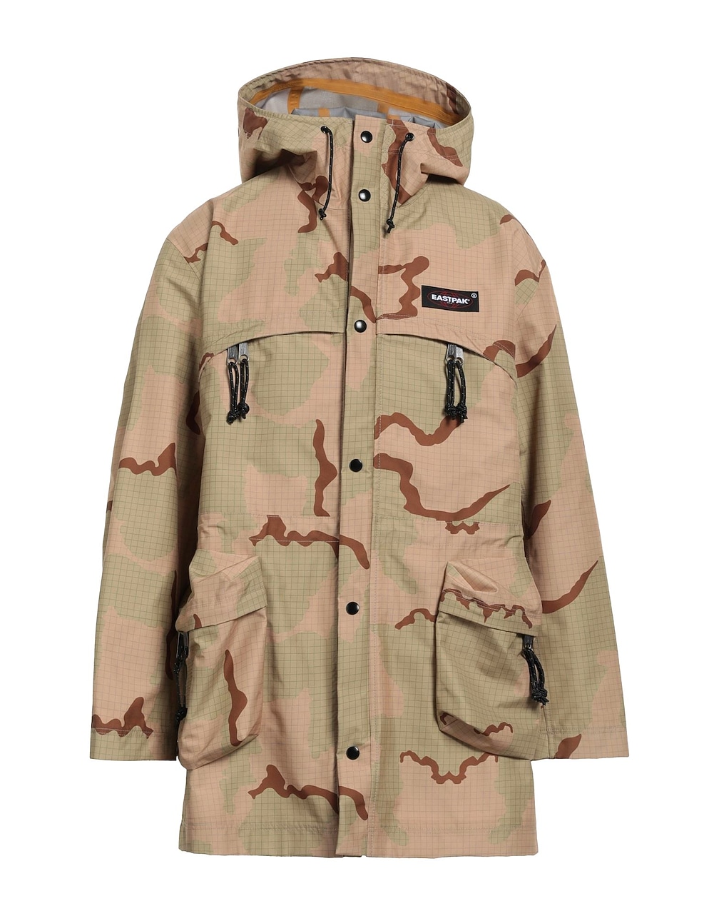 UNDERCOVER - Overcoats & Trench Coats