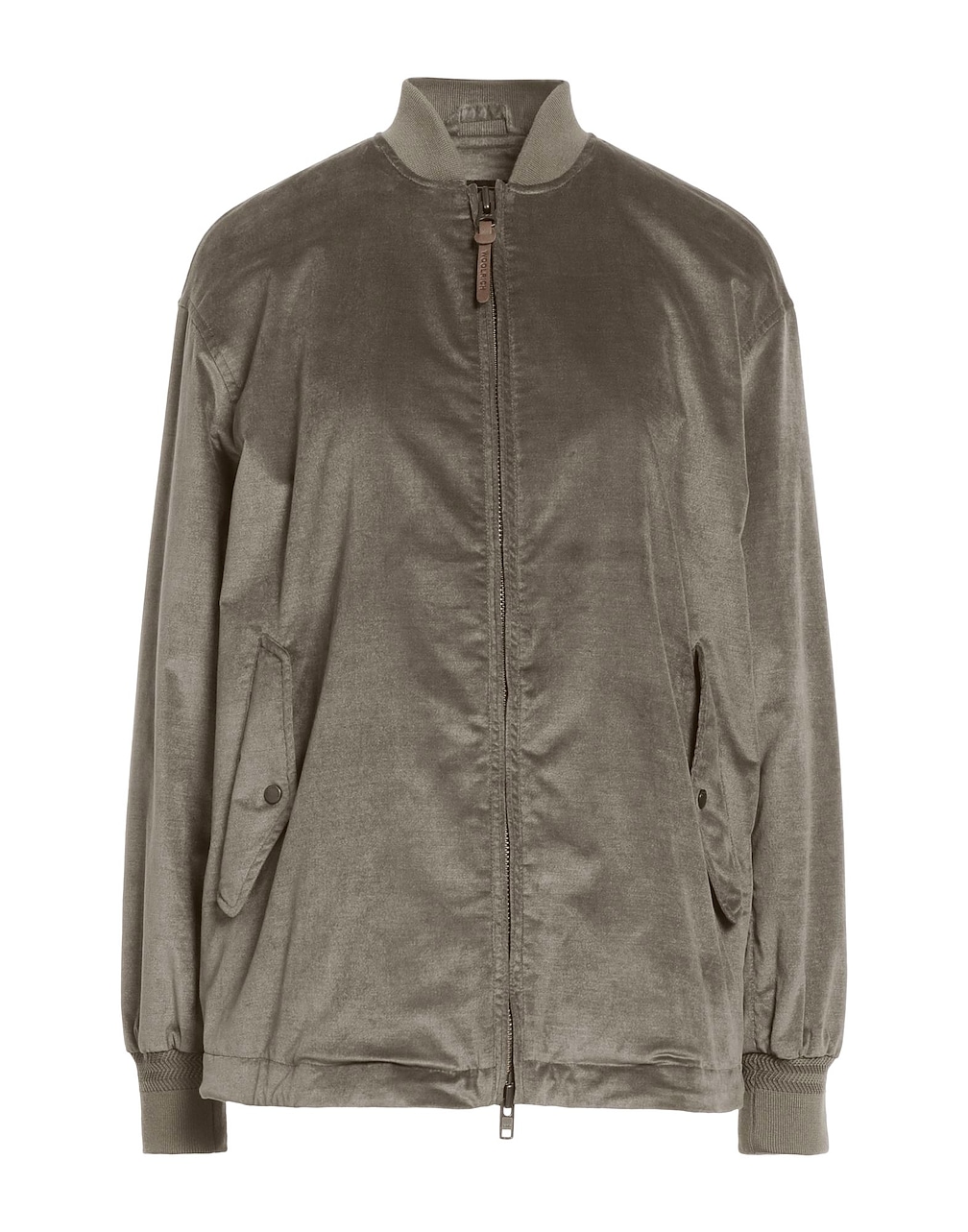 WOOLRICH - Jackets