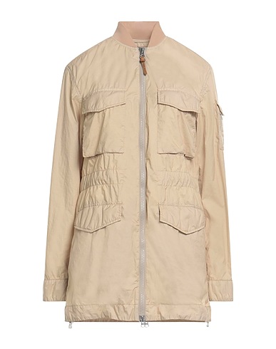 WOOLRICH Giubbotto 100% Poliammide