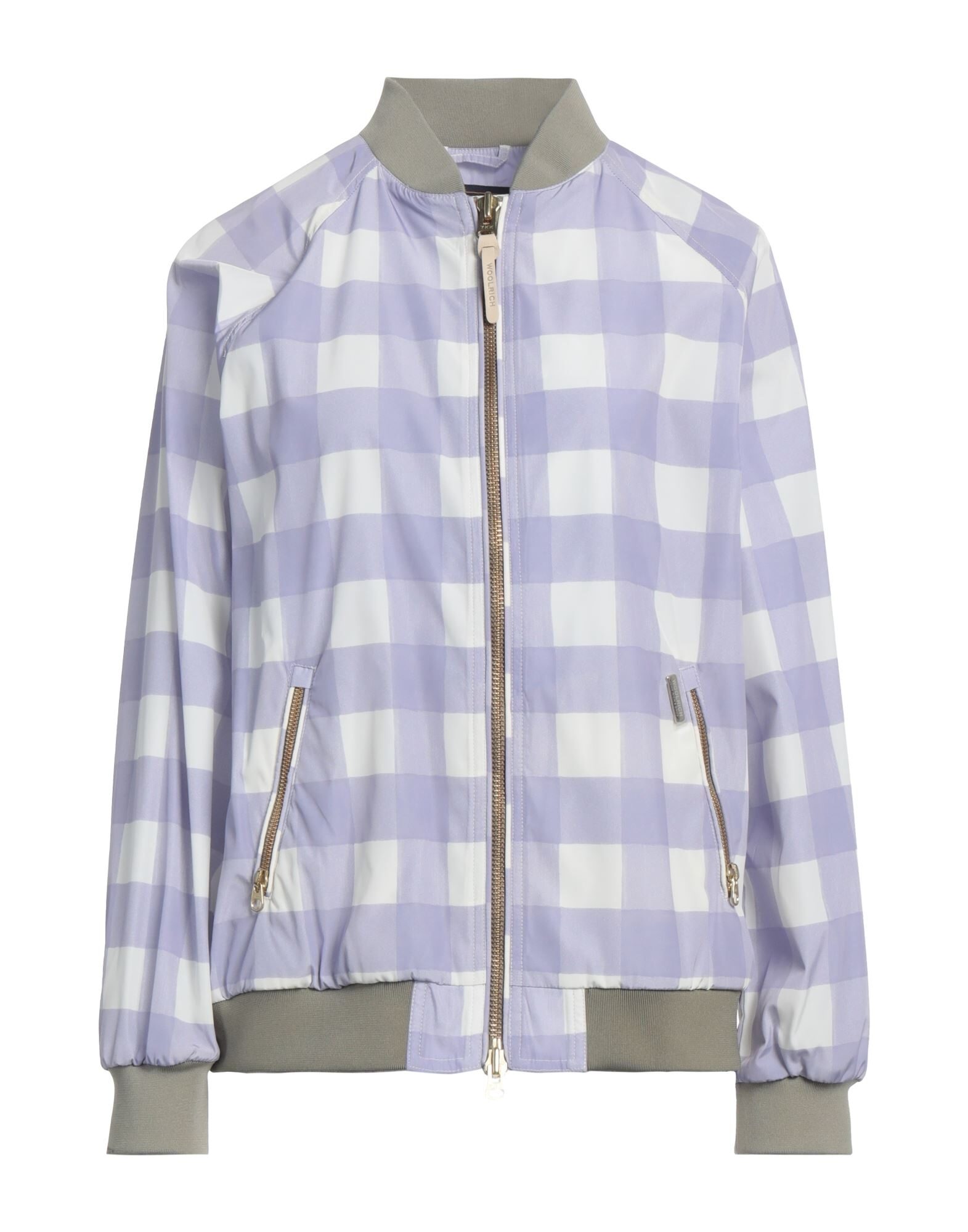 WOOLRICH - ジャケット＆ブルゾン