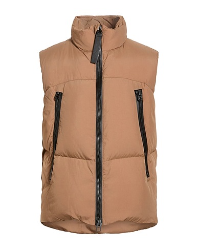 JG1 Vest TORTORA 100% Nylon