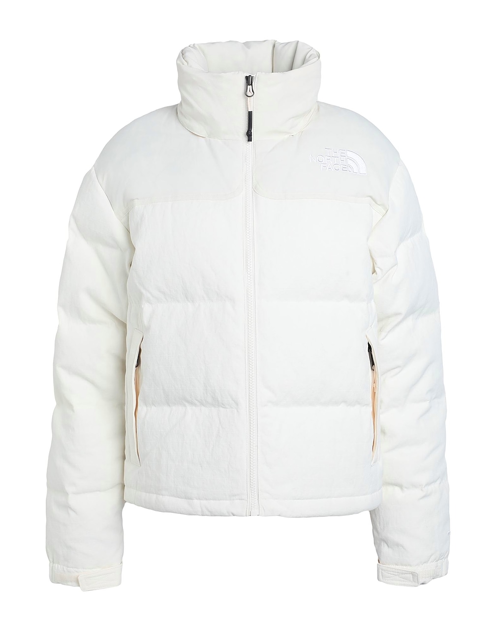 THE NORTH FACE - Doudounes plume ou synthétique