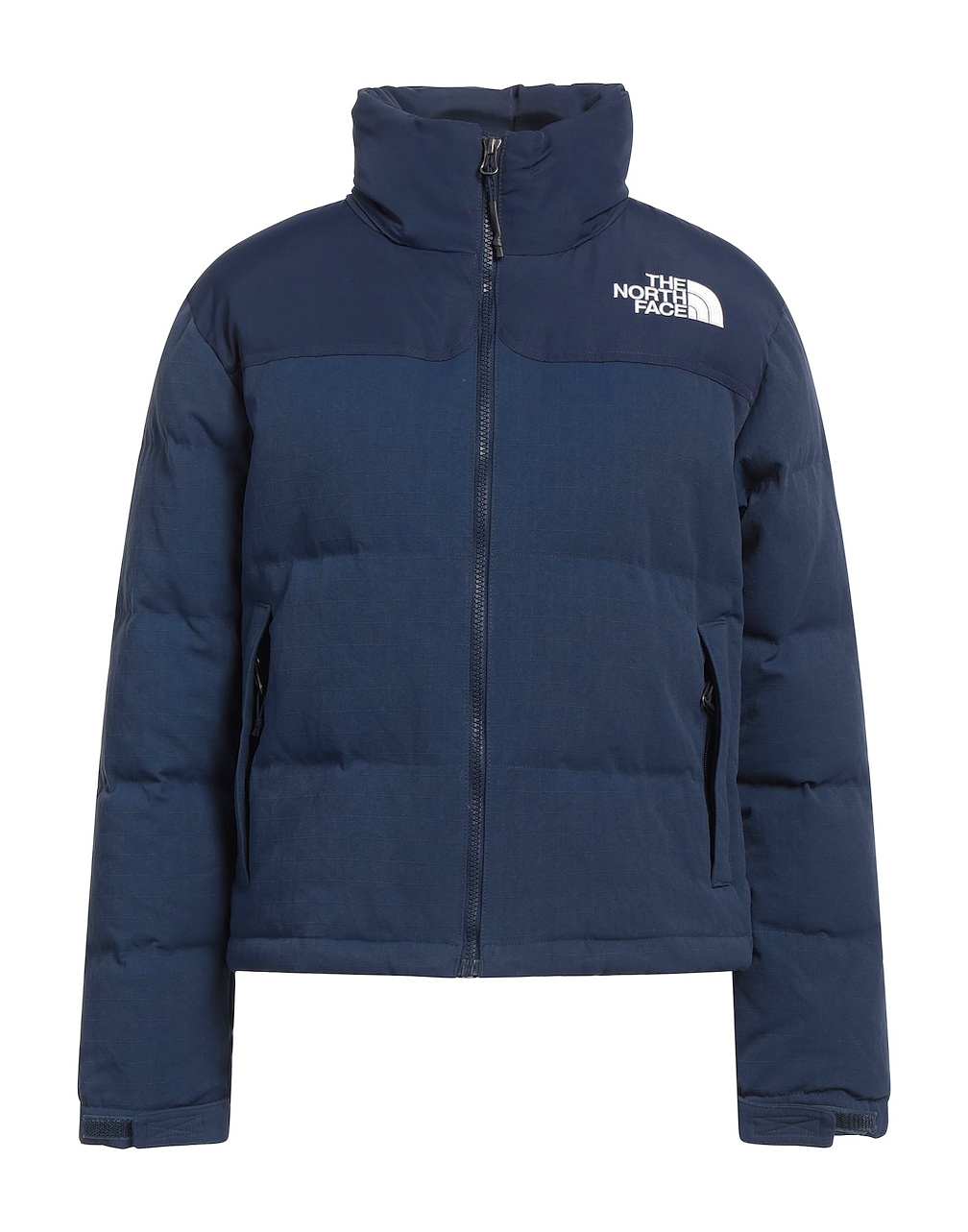 THE NORTH FACE - Puffers