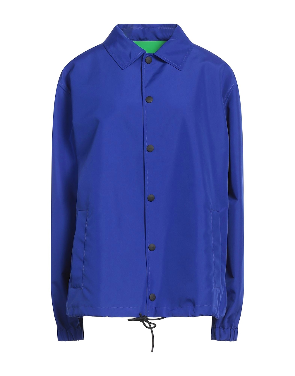 MSGM - Jackets