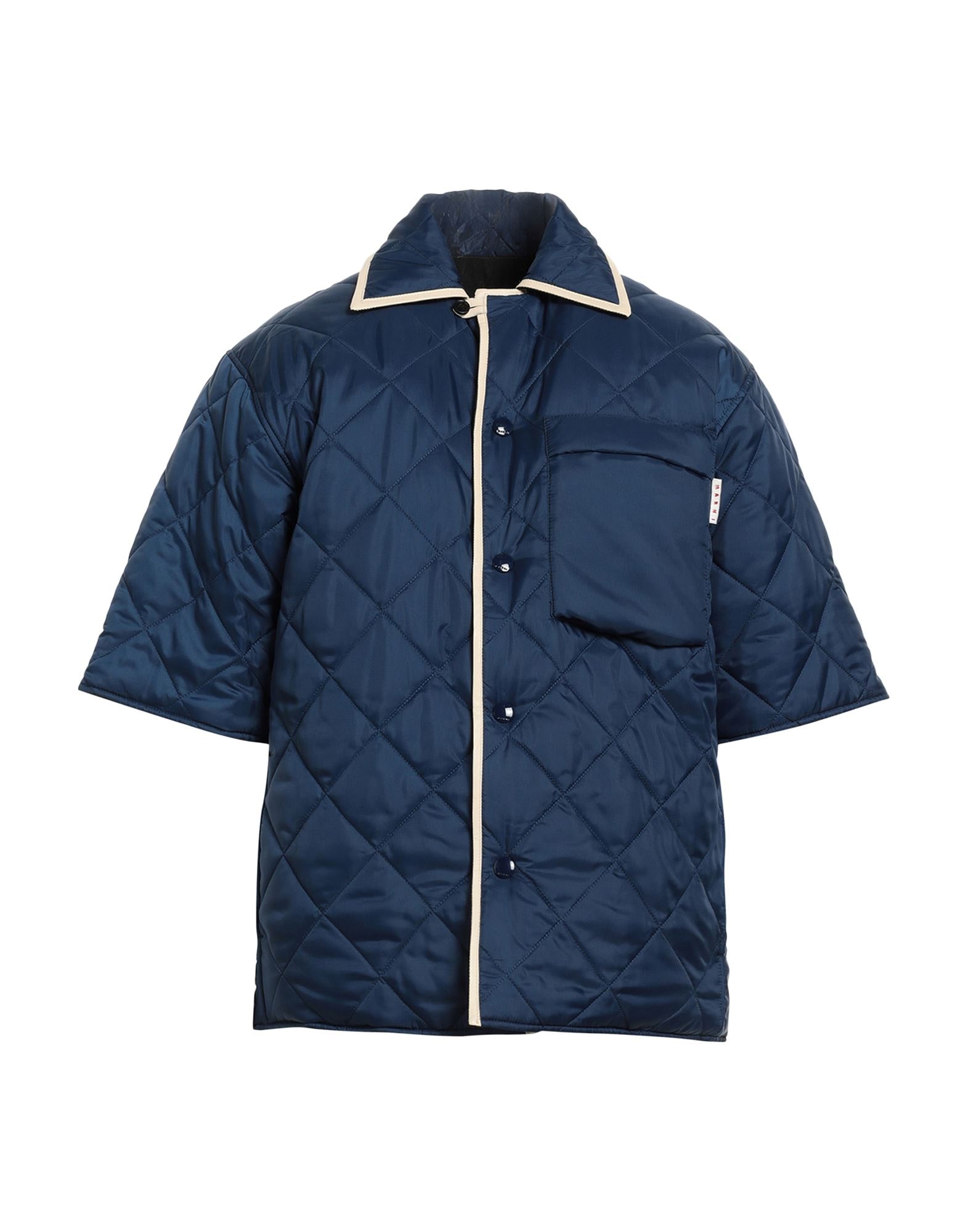 YOOX Online Fashion Design Shopping