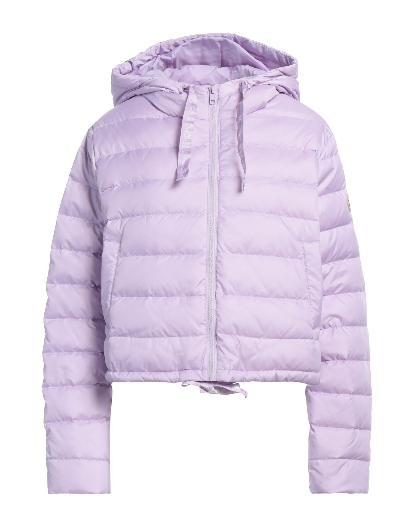 TWINSET - 다운 & 합성 패딩