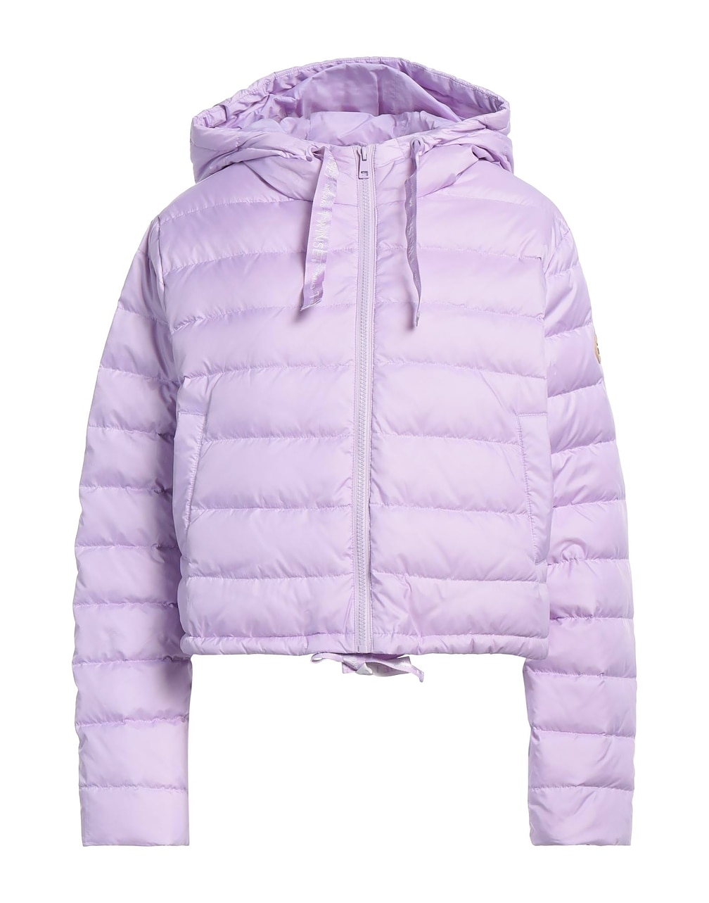 TWINSET - Pufferjacken & Daunenjacken