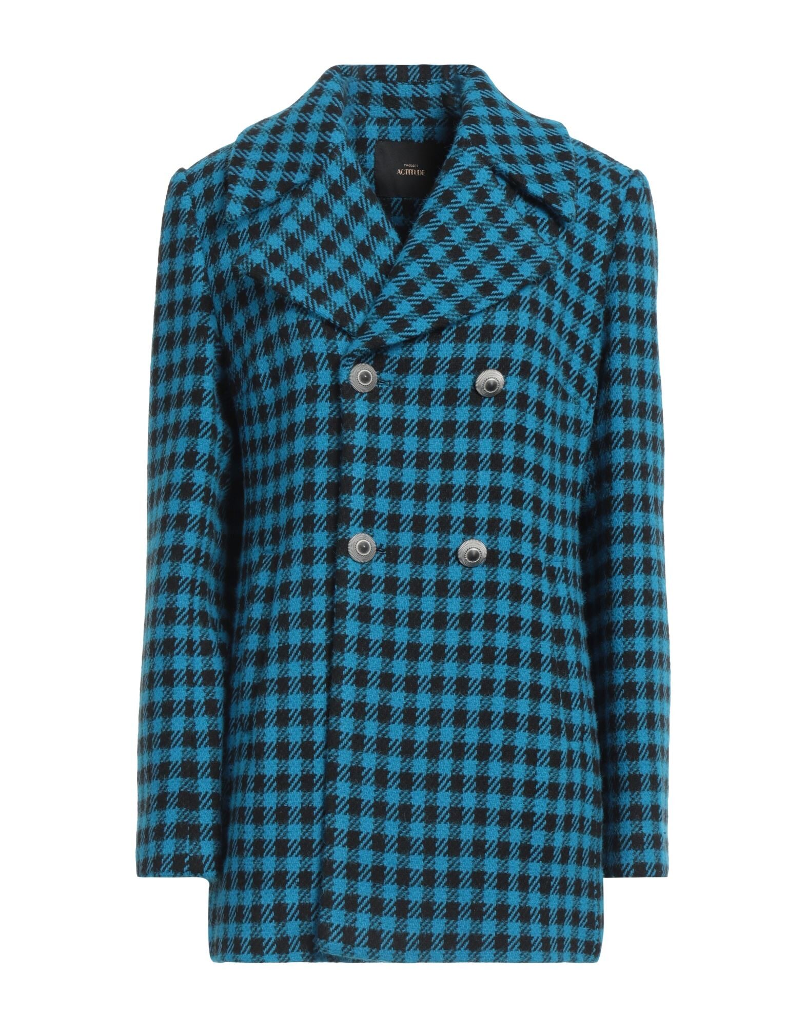 ACTITUDE by TWINSET - Mäntel