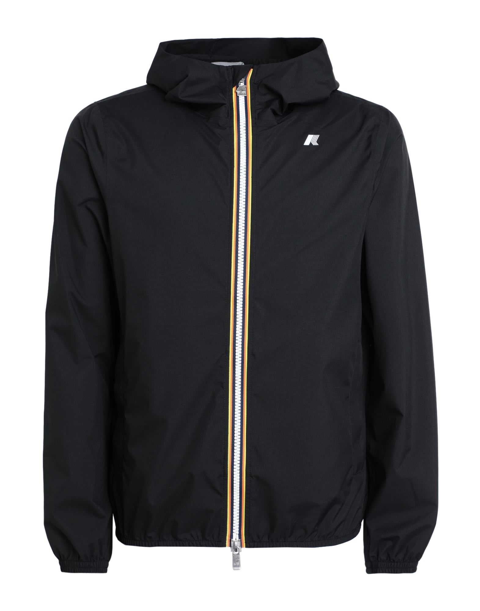 K-WAY - Куртки и пиджаки