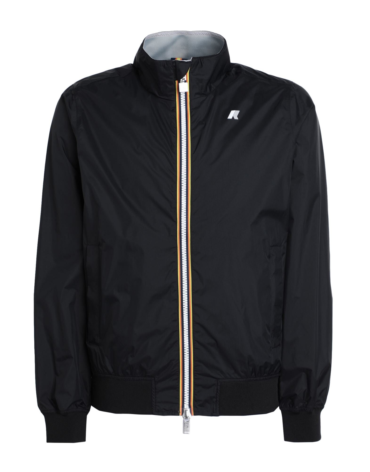 K-WAY - Jackets