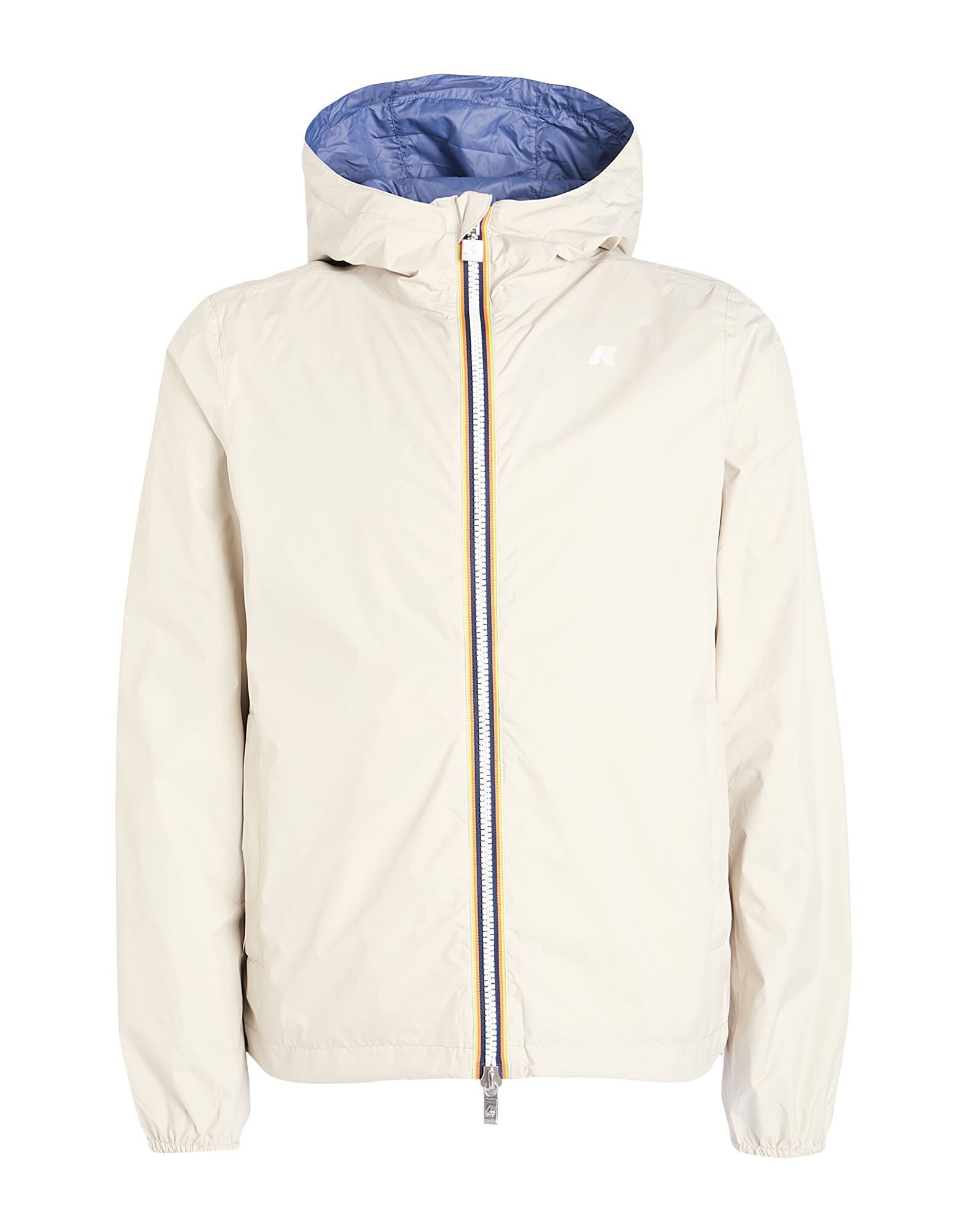 K-WAY - Vestes et blousons