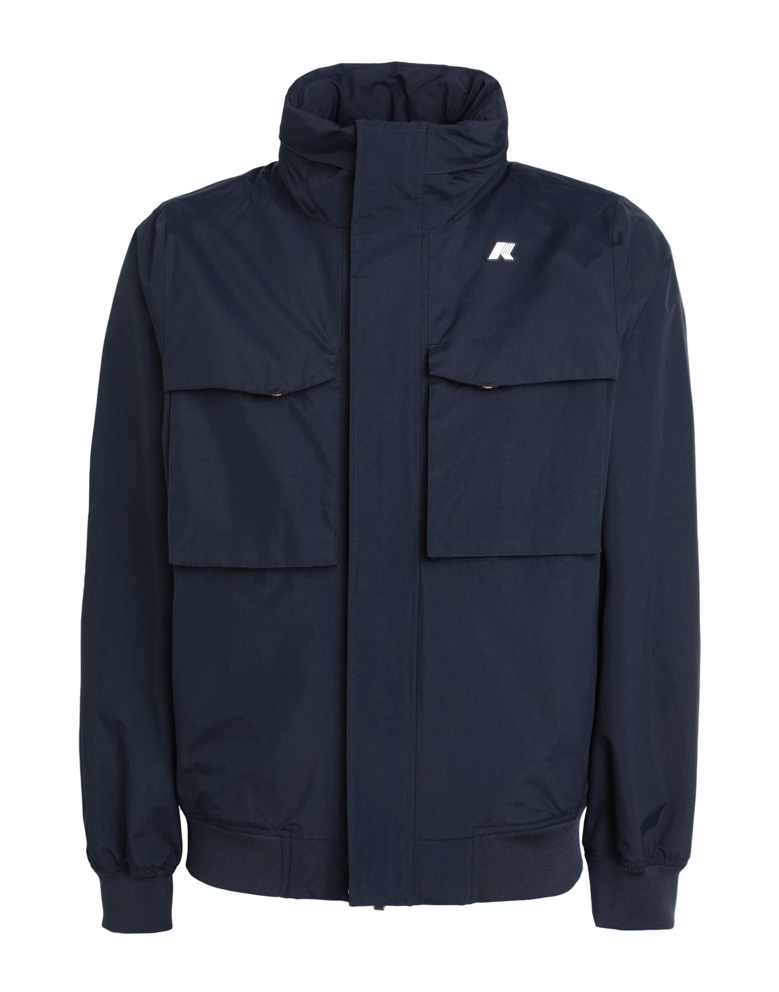 K-WAY - Jackets