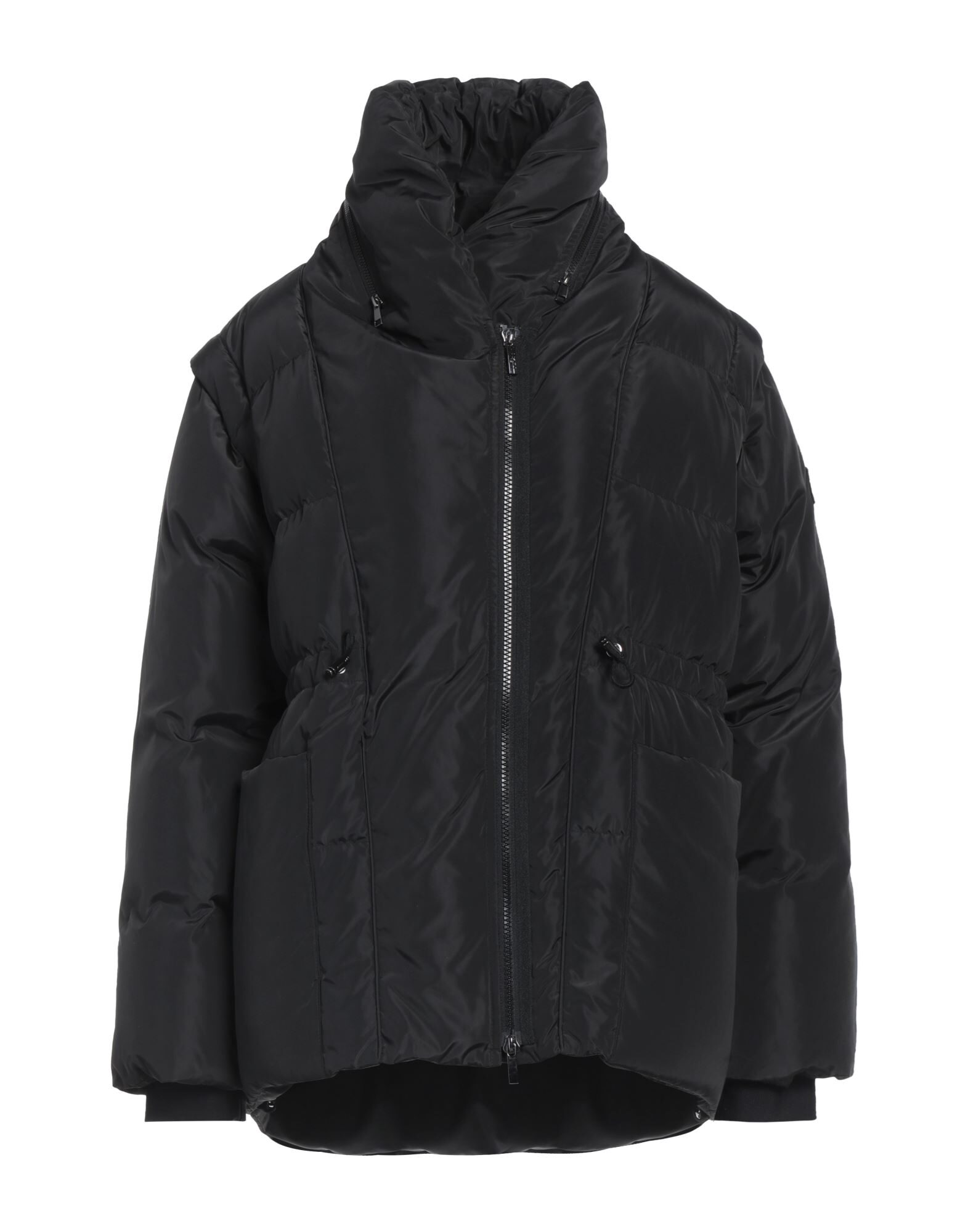 HIGH - ダウン＆シンセティック