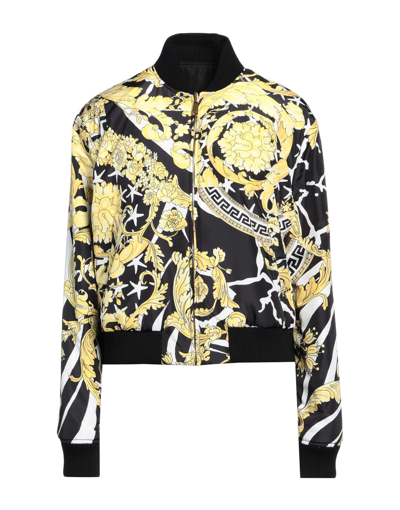 VERSACE - Jackets
