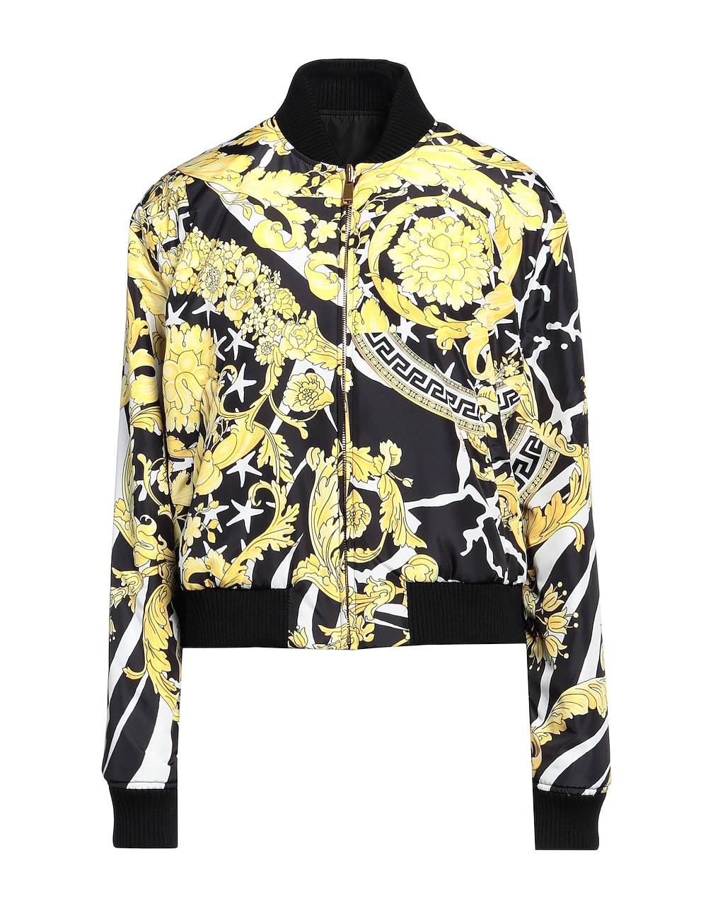 VERSACE - Jackets